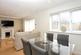 Additional image 8 of Temple Grange, Peterborough