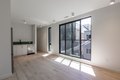 Additional image 3 of 1700 Oak Ave Unit 204, Evanston, IL, 60201