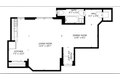Additional image 13 of 6740 Yellowstone Blvd Apt 7A, Forest Hills, NY, 11375