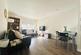 Bressay Drive, Mill Hill, NW7 photo 2
