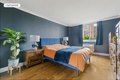 Additional image 7 of 625 Main St Apt 643, New York, NY, 10044