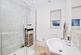 Additional image 12 of Lady Drive, Camborne, Cornwall, TR14