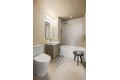Additional image 9 of 644 E 14th St Unit 2205, Manhattan, NY, 10009