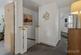 Additional image 12 of Great Tree Place, Paignton, TQ4