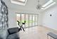 Additional image 6 of Peel Close, Windsor, Berkshire