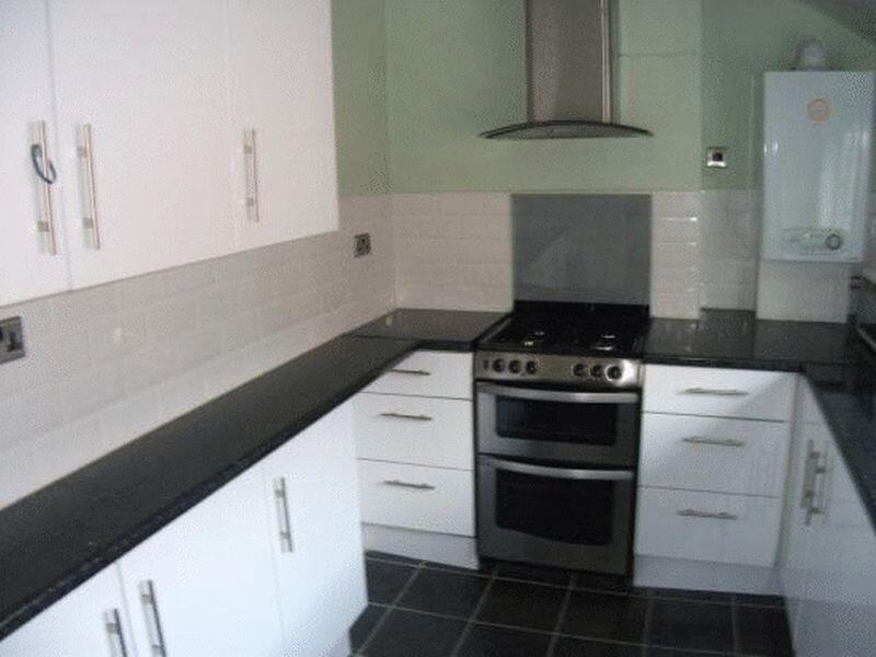 Additional image 2 of Raddlebarn Road, Selly Oak, Birmingham, B29 6HJ