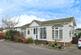 Additional image 5 of Heyford Leys, Upper Heyford, Bicester