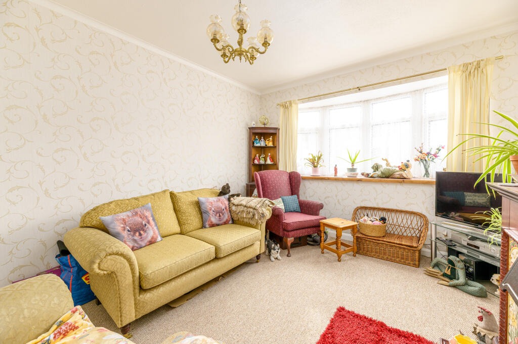 Additional image 5 of Flaxley Road, Birmingham, B33