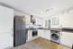 Additional image 3 of Chandler Drive, Bordon, Hampshire, GU35