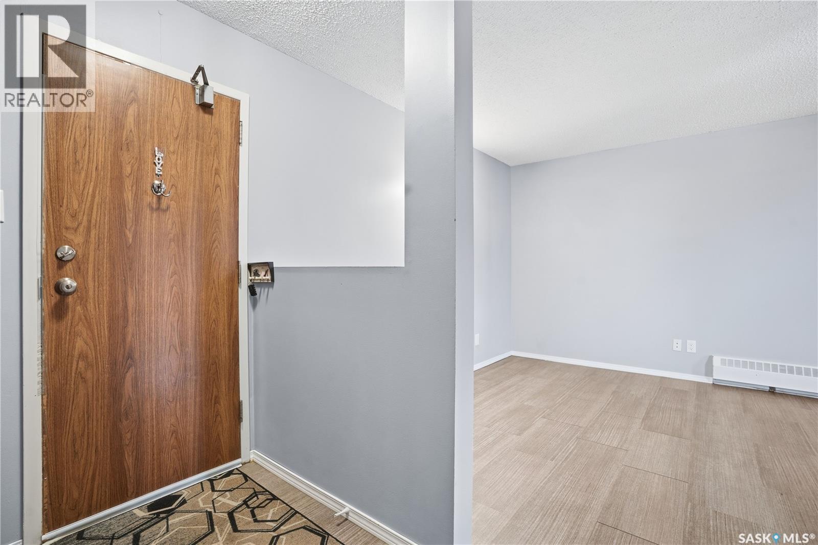 Additional image 3 of 206-31 Rodenbush Drive, Regina, SK, S4R8C4