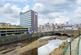 Additional image 14 of 2 North Bank, Sheffield, S3 8JA