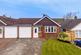 Additional image 21 of Emberson Way, North Weald