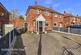Additional image 17 of Ravenscroft Road, Crewe