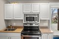 Additional image 41 of 15 Hemlock Ln, Binghamton, NY, 13901