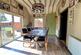 Additional image 6 of Villa Road, Stanway, Colchester