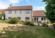 Additional image 27 of Millands Lane, Kilve, Bridgwater, Somerset, TA5