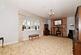 Additional image 14 of The Oval, Oadby, Leicester, Leicestershire, LE2
