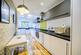 Additional image 3 of Westcote Close, Solihull, West Midlands, B92