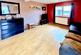 Additional image 8 of Dartree Walk, Barnsley S73