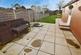 Additional image 15 of Summer Lane, Whipton, Exeter, EX4