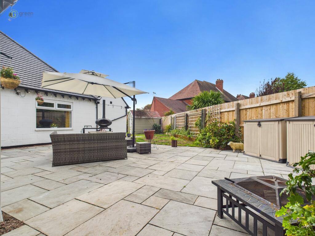 Additional image 55 of Old Croft Lane, Castle Bromwich, B36