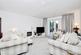 Additional image 5 of Lady Drive, Camborne, Cornwall, TR14