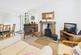 Additional image 5 of The Old Hotel, Porthcurno, TR19 6AX