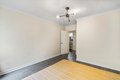 Additional image 14 of 275 Webster Ave Apt 4I, Brooklyn, NY, 11230
