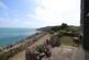 Additional image 10 of Belle Vue Road, Swanage