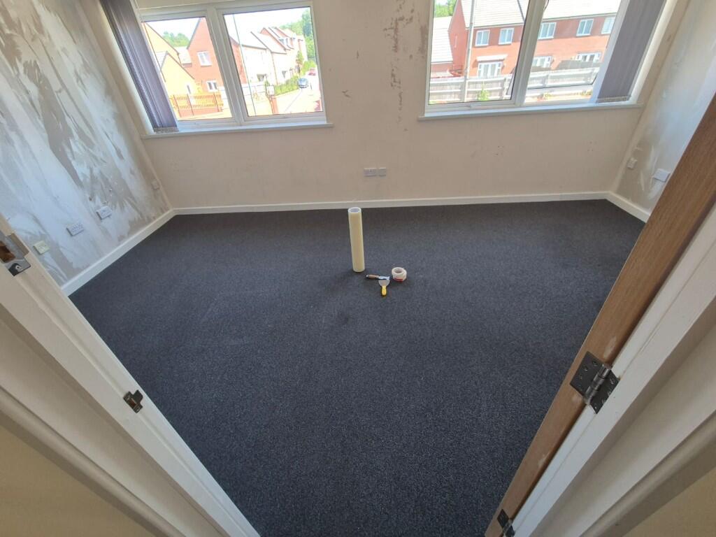 Additional image 43 of Unit 1 Wharfside Business Park,Ardath Road,Kings Norton,Birmingham,B38 9PN