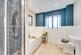 Additional image 12 of Plot 167, The Turnberry at Inglewood, Brixham Road TQ4