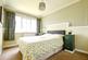 Additional image 7 of Ashleigh Gardens, Woodlesford, Leeds, West Yorkshire