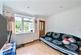 Everton Drive, Stanmore HA7 photo 3
