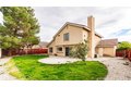 Additional image 34 of 5805 Lighthouse Ln, Palmdale, CA, 93552