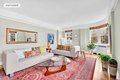 Additional image 2 of 120 Cabrini Blvd Apt 44, New York, NY, 10033