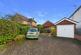 Additional image 25 of New Road, Stanway, Colchester, Essex, CO3