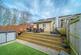 Additional image 41 of Amble, Morpeth NE65