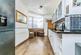 Additional image 15 of Addison Road, Caterham, Surrey, CR3