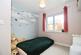 Additional image 6 of Stepping Stones Avenue, Leicester LE9