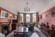 Additional image 43 of The Drive, London, SW20