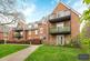 Additional image 24 of Molesey Road, Hersham, Walton-on-Thames, Surrey, KT12
