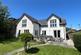 Additional image 3 of 'Woodbury' Langton Matravers, Swanage