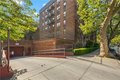 Additional image 2 of 2212 Brigham St Apt 1H, Brooklyn, NY, 11229