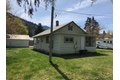 Additional image 11 of 723 Summit Ave, Northport, WA, 99157