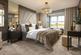 Additional image 6 of Marlowe at Laurel Chase Cottingwood, Morpeth NE61