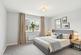 Additional image 17 of Mountbatten Drive, Exeter EX2