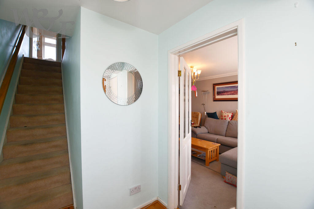 Additional image 14 of Morar Close, Birmingham