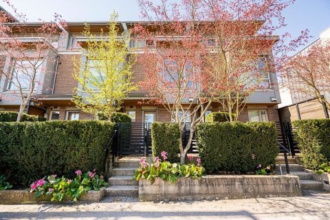 Additional image 8 of 5518 Oak Street, Vancouver, BC, V6M 2V6