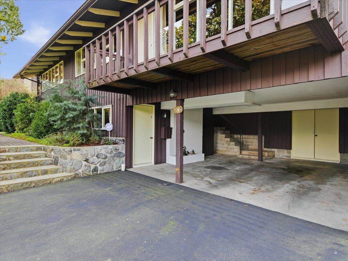 Additional image 6 of 809 Roslyn Boulevard, North Vancouver, BC, V7G 1P4