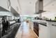 Additional image 11 of The Avenue, Wraysbury, TW19